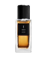 le vestiaire des parfums gold supreme bouquet